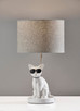 Sunny Table Lamp (SL3707-02)