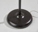 Alden Floor Lamp (SL3708-26)