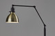 Alden Floor Lamp (SL3708-26)