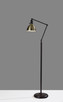 Alden Floor Lamp (SL3708-26)