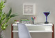 Infinity LED Table/Wall Lamp (SL3718-01)