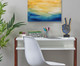 Infinity LED Table/Wall Lamp (SL3719-01)