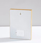 Neon LED Table/Wall Lamp (SL3720-12)