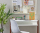 Neon LED Table/Wall Lamp (SL3720-12)