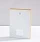 Neon LED Table/Wall Lamp (SL3721-12)