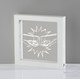 Light Box LED Light Box (SL3724-02)