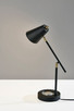 Cup Warming Desk Lamp (SL3729-01)
