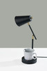 Cup Warming Desk Lamp (SL3729-01)