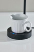 Cup Warming Desk Lamp (SL3729-01)