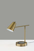 Cup Warming Desk Lamp (SL3729-21)
