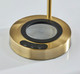 Cup Warming Desk Lamp (SL3729-21)
