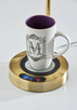 Cup Warming Desk Lamp (SL3729-21)