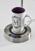 Cup Warming Desk Lamp (SL3729-22)