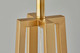 Oakley Floor Lamp (SL3970-21)
