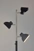 Slender LED Tree Lamp (SL3975-01)