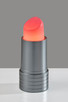 Lipstick LED Lamp (SL3976-22)