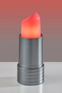 Lipstick LED Lamp (SL3976-22)