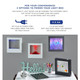Light Box LED Light Box (SL3981-01)