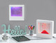 Light Box LED Light Box (SL3984-02)