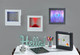 Light Box LED Light Box (SL3984-02)