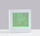 Light Box LED Light Box (SL3984-02)