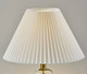 Sonata Table Lamp (SL3985-02)