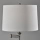 Aaron Floor Lamp (SL3989-23)