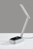 UV-C Sanitizing LED Desk Lamp (SL4927-02)