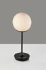 Millie LED Table Lamp (SL4931-01)