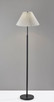 Jeremy Floor Lamp (SL9500-01)