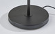 Evan Floor Lamp (SL9502-01)