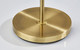 Evan Floor Lamp (SL9502-21)
