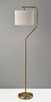 Evan Floor Lamp (SL9502-21)
