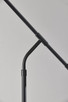 Milo Floor Lamp (SL9503-01)