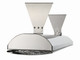 EF60 Series Patio Heater (EF60240SMG)