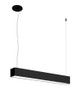 F55 LED Suspension Mount (F55440BSUSEXT)