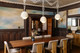 Piasu Three Light Chandelier (576-68-CPL)