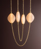 Positano LED Chandelier (582-30-VB)