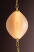 Positano LED Chandelier (582-30-VB)