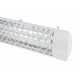 EF40 Series Patio Heater (EF40240W1)