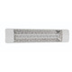 EF40 Series Electric Patio Heater (EF40240W4)