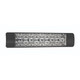 EF40 Series Electric Patio Heater (EF40480B4)