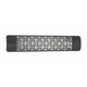 EF50 Series Electric Patio Heater (EF50208B5)
