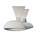 EF50 Series Electric Patio Heater (EF50240S1)