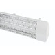EF50 Series Electric Patio Heater (EF50240W4)