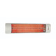 Eurofase - EF50277S3 - Electric Patio Heater - EF50 Series - Stainless Steel
