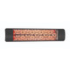 Eurofase - EF50480B4 - Electric Patio Heater - EF50 Series - Black