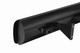 EF60 Series Electric Patio Heater (EF60208B8)