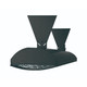EF60 Series Electric Patio Heater (EF60240B4)