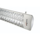 EF60 240V 6000W ELECTRIC HEATER,SS1 (EF60240S1)